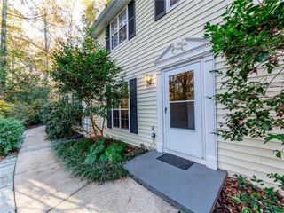 479 Bradshaw Lane, Canton, GA 30115