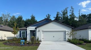 37143 WHIPPOORWILL Court, Hilliard, FL 32046