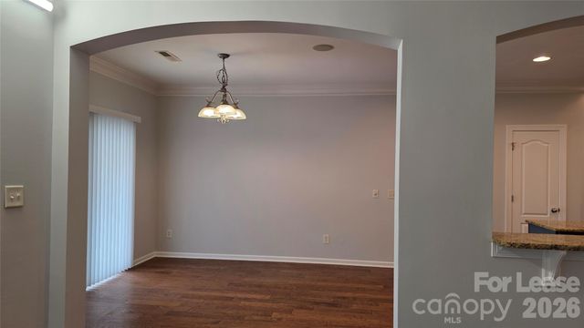 5203 Camp Verde Lane, Charlotte, NC 28277