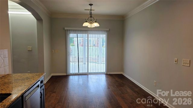 5203 Camp Verde Lane, Charlotte, NC 28277