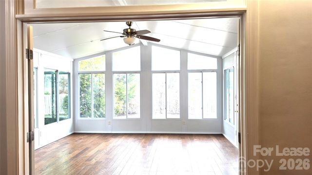 5203 Camp Verde Lane, Charlotte, NC 28277