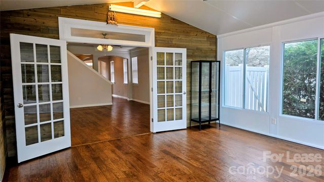 5203 Camp Verde Lane, Charlotte, NC 28277