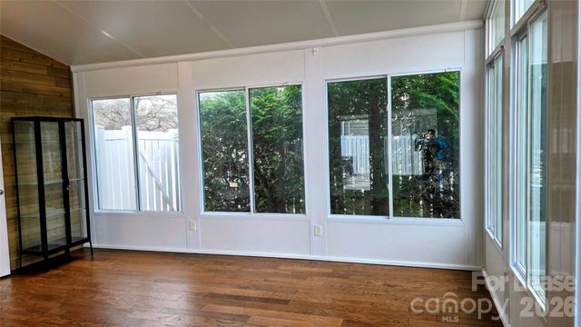 5203 Camp Verde Lane, Charlotte, NC 28277