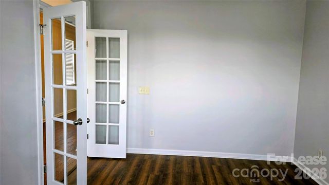 5203 Camp Verde Lane, Charlotte, NC 28277