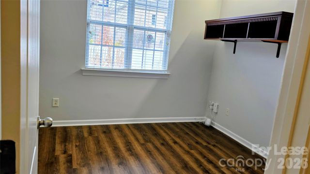 5203 Camp Verde Lane, Charlotte, NC 28277