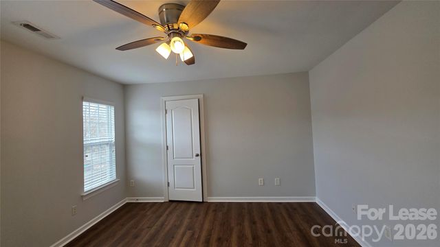 5203 Camp Verde Lane, Charlotte, NC 28277