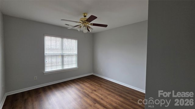 5203 Camp Verde Lane, Charlotte, NC 28277