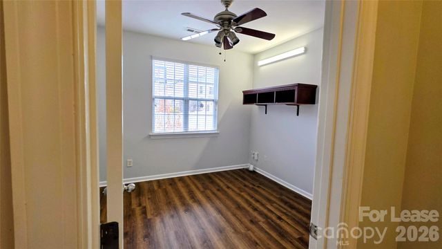 5203 Camp Verde Lane, Charlotte, NC 28277