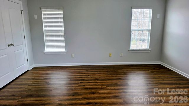 5203 Camp Verde Lane, Charlotte, NC 28277