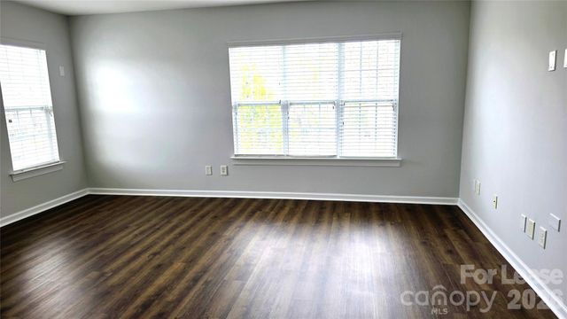 5203 Camp Verde Lane, Charlotte, NC 28277