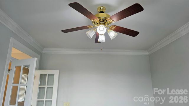 5203 Camp Verde Lane, Charlotte, NC 28277