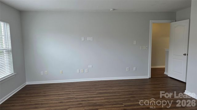 5203 Camp Verde Lane, Charlotte, NC 28277