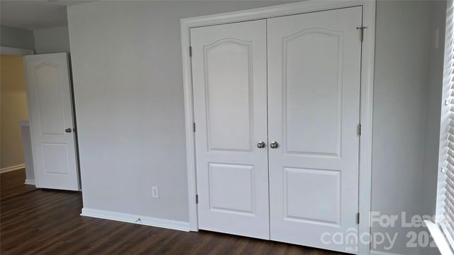 5203 Camp Verde Lane, Charlotte, NC 28277