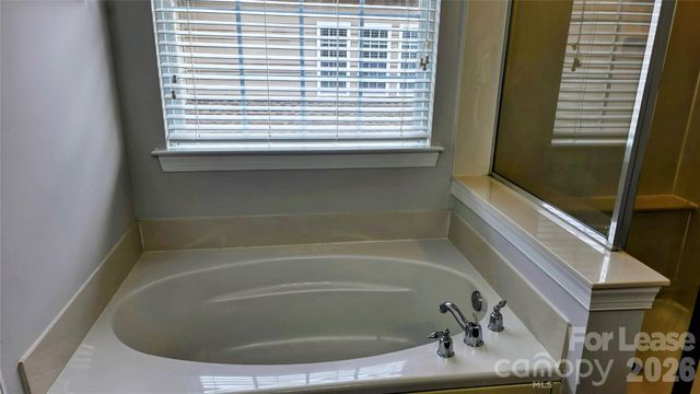 5203 Camp Verde Lane, Charlotte, NC 28277