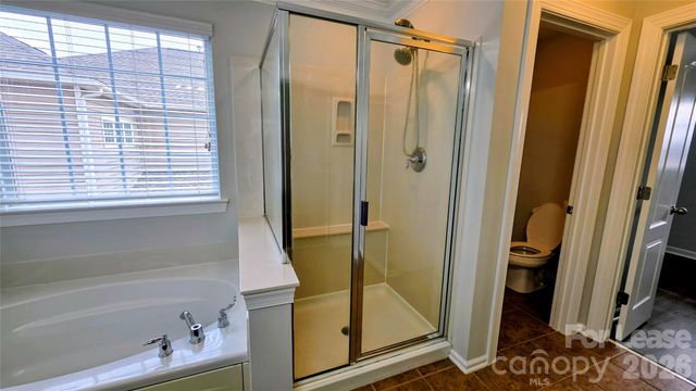 5203 Camp Verde Lane, Charlotte, NC 28277