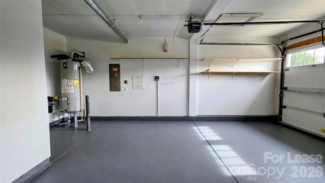 5203 Camp Verde Lane, Charlotte, NC 28277