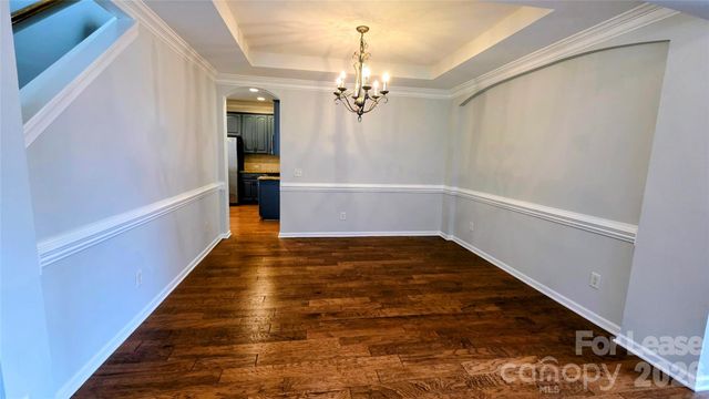 5203 Camp Verde Lane, Charlotte, NC 28277