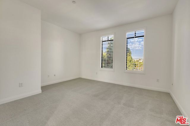 5625 Crescent Parkway 324, Los Angeles, CA 90094