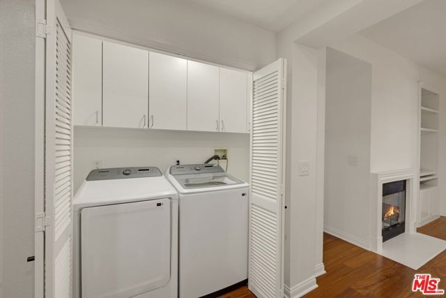 5625 Crescent Parkway 324, Los Angeles, CA 90094