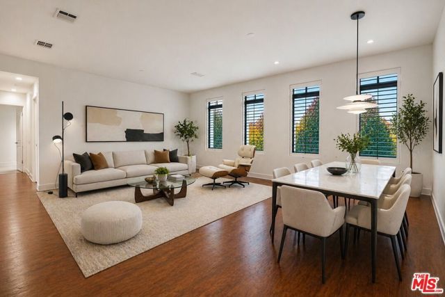 5625 Crescent Parkway 324, Los Angeles, CA 90094