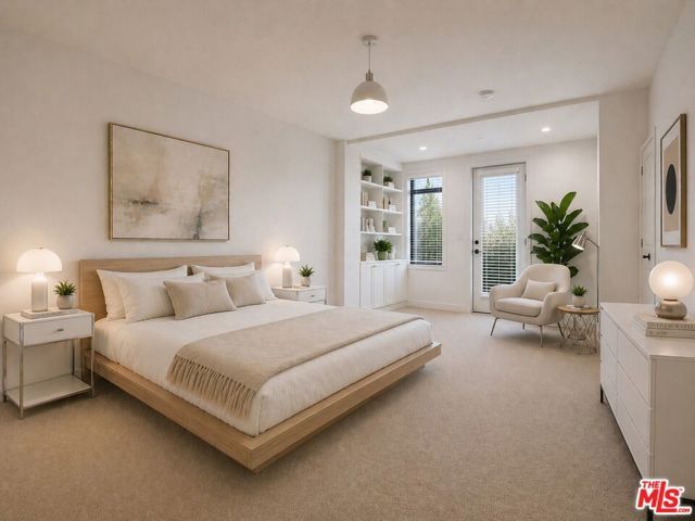 5625 Crescent Parkway 324, Los Angeles, CA 90094