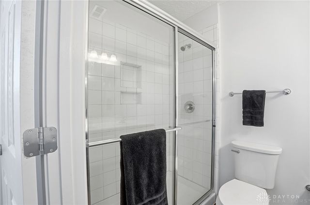 1607 Kilbarron Drive, Morrow, OH 45152