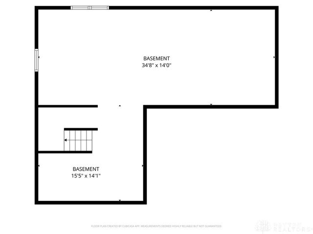 1607 Kilbarron Drive, Morrow, OH 45152