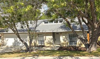 3529 Cliffside, Schertz, TX 78108