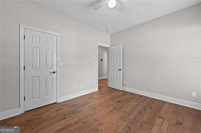 440 Allenbrook Court, Roswell, GA 30075