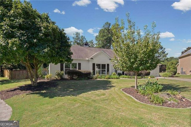 440 Allenbrook Court, Roswell, GA 30075