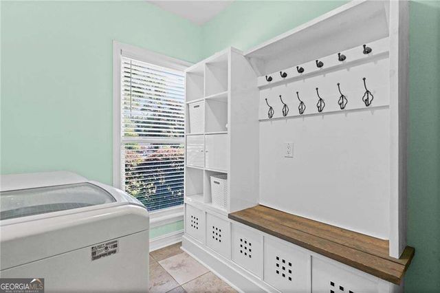 440 Allenbrook Court, Roswell, GA 30075