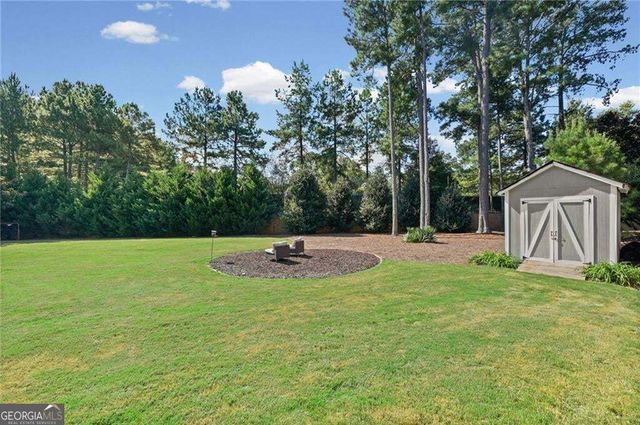 440 Allenbrook Court, Roswell, GA 30075