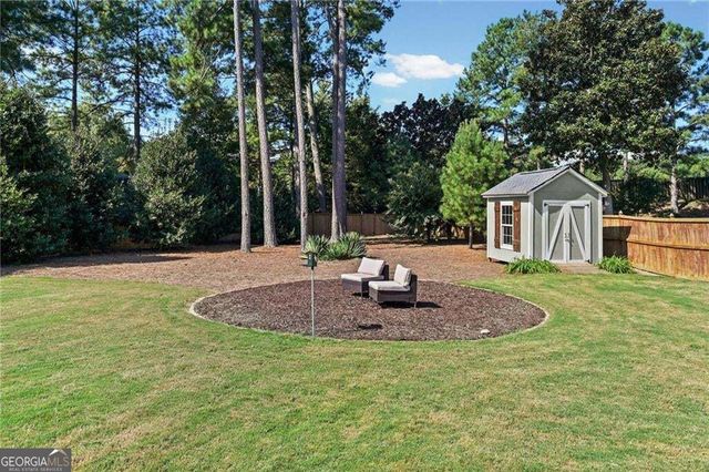 440 Allenbrook Court, Roswell, GA 30075
