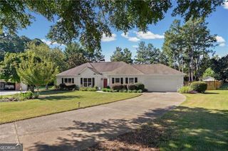 440 Allenbrook Court, Roswell, GA 30075