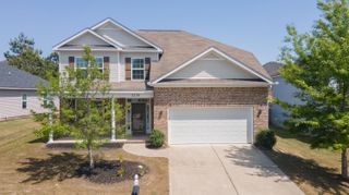 3259 Windwood Street, Evans, GA 30809
