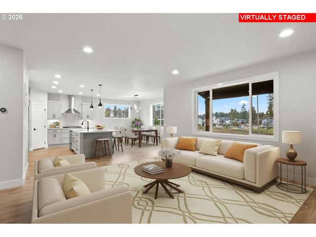 27231 Sw Vista Ridge Ln, Wilsonville, OR 97070