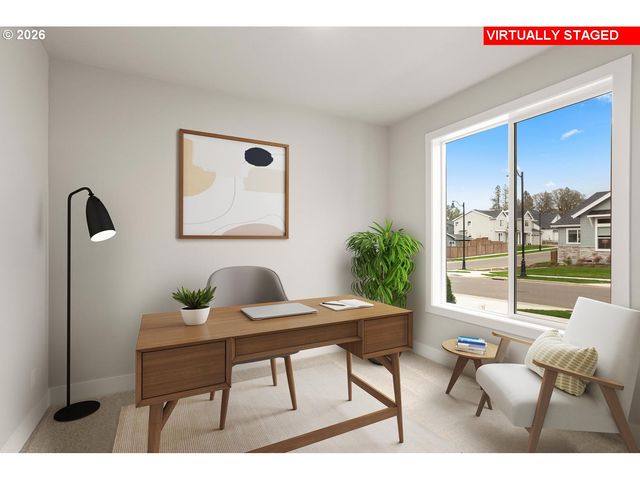 27231 Sw Vista Ridge Ln, Wilsonville, OR 97070