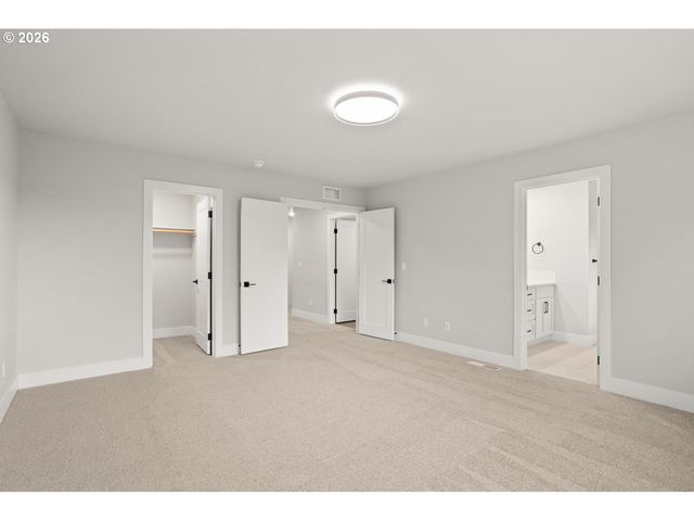 27231 Sw Vista Ridge Ln, Wilsonville, OR 97070