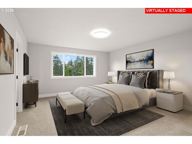 27231 Sw Vista Ridge Ln, Wilsonville, OR 97070