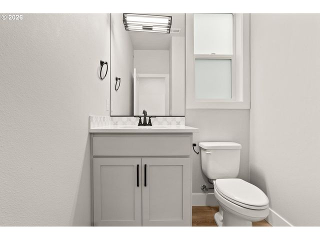 27231 Sw Vista Ridge Ln, Wilsonville, OR 97070