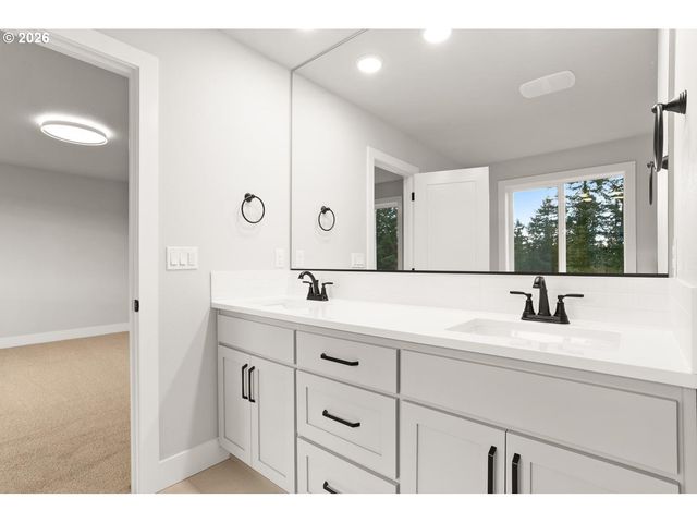 27231 Sw Vista Ridge Ln, Wilsonville, OR 97070