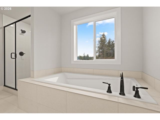 27231 Sw Vista Ridge Ln, Wilsonville, OR 97070