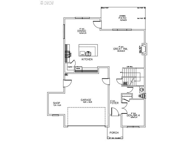 27231 Sw Vista Ridge Ln, Wilsonville, OR 97070