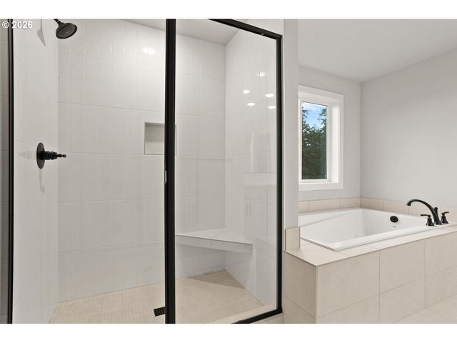 27231 Sw Vista Ridge Ln, Wilsonville, OR 97070