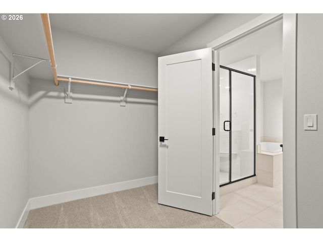 27231 Sw Vista Ridge Ln, Wilsonville, OR 97070