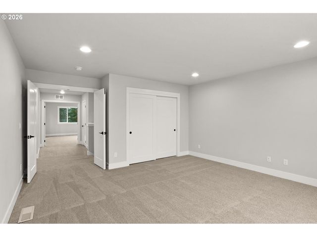 27231 Sw Vista Ridge Ln, Wilsonville, OR 97070