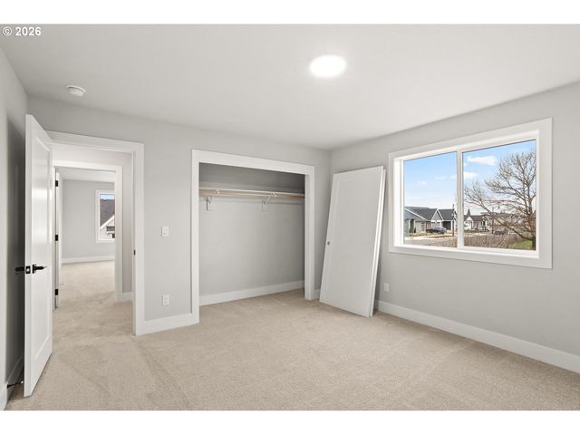 27231 Sw Vista Ridge Ln, Wilsonville, OR 97070