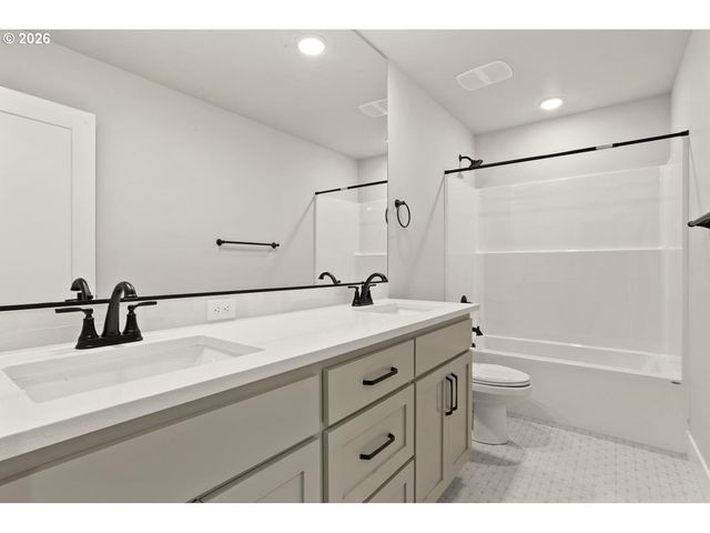 27231 Sw Vista Ridge Ln, Wilsonville, OR 97070