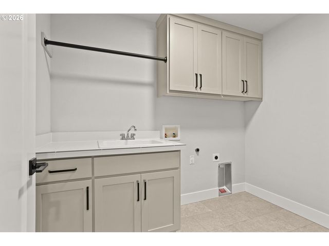 27231 Sw Vista Ridge Ln, Wilsonville, OR 97070