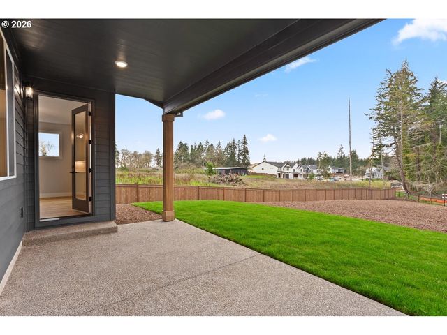 27231 Sw Vista Ridge Ln, Wilsonville, OR 97070